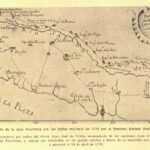 Solar Antiguo Fuerte