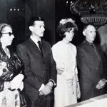 Colección Perusini - Gonzales