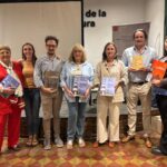 Todos tus monumentos