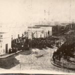 La Voz de Monte | Archivo digital público