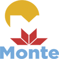 Cultura.monte | Municipalidad de Monte