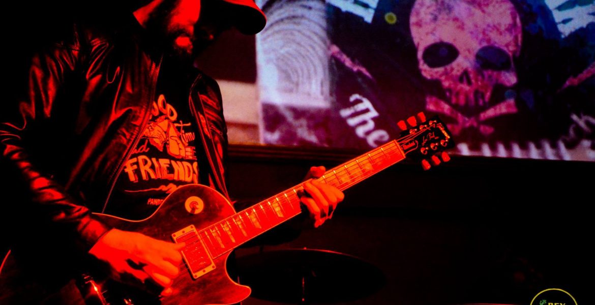 20861585_533218960342438_3020756641222365490_o