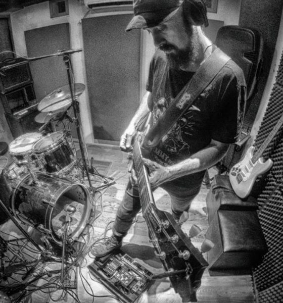 46482346_738747376507783_3947039601738121216_n