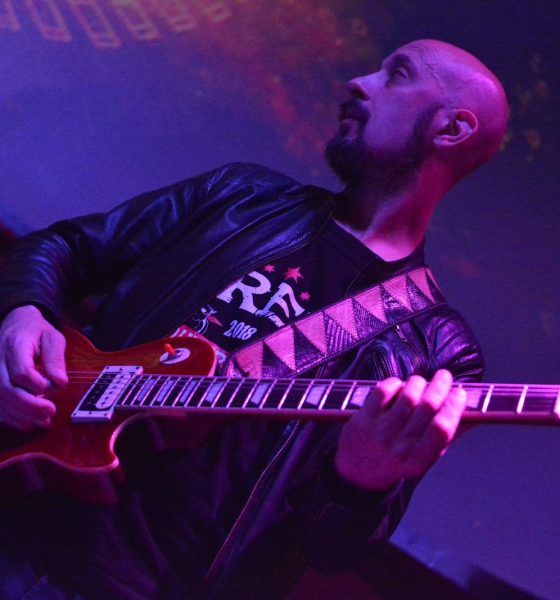 78986837_3315589191847064_2063081446075006976_o