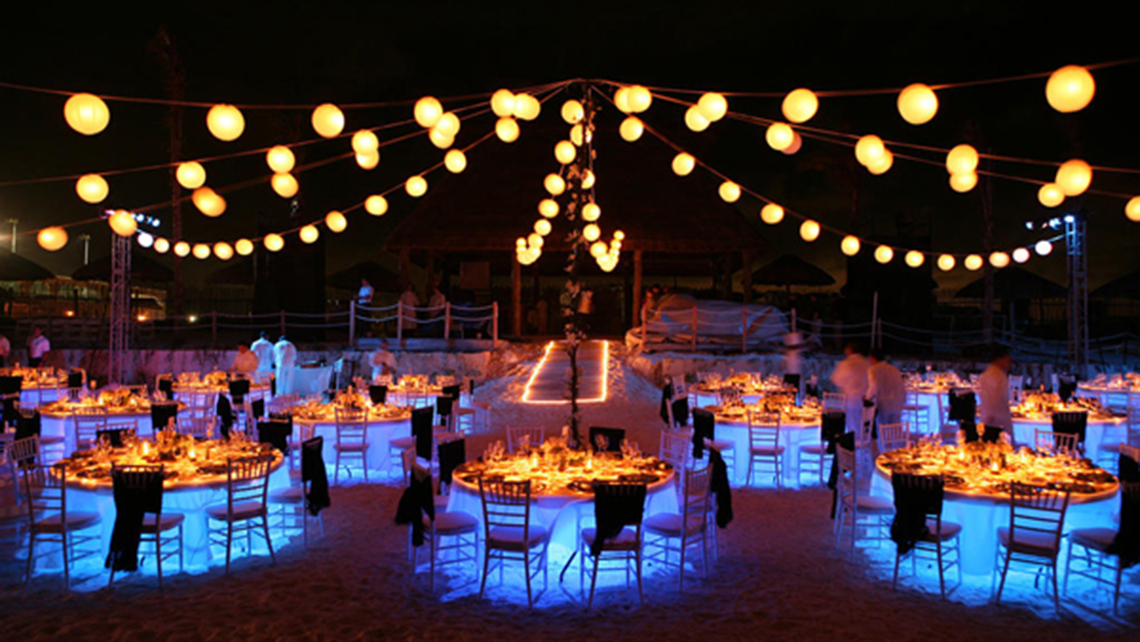 eventos-dos