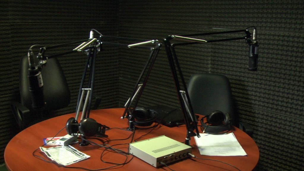 fm1