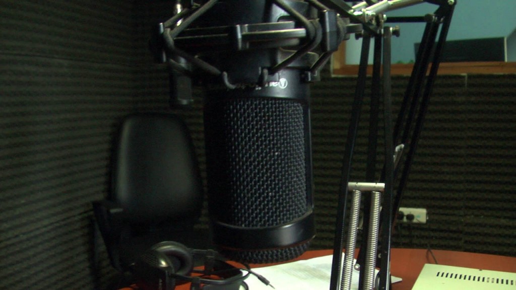 fm3