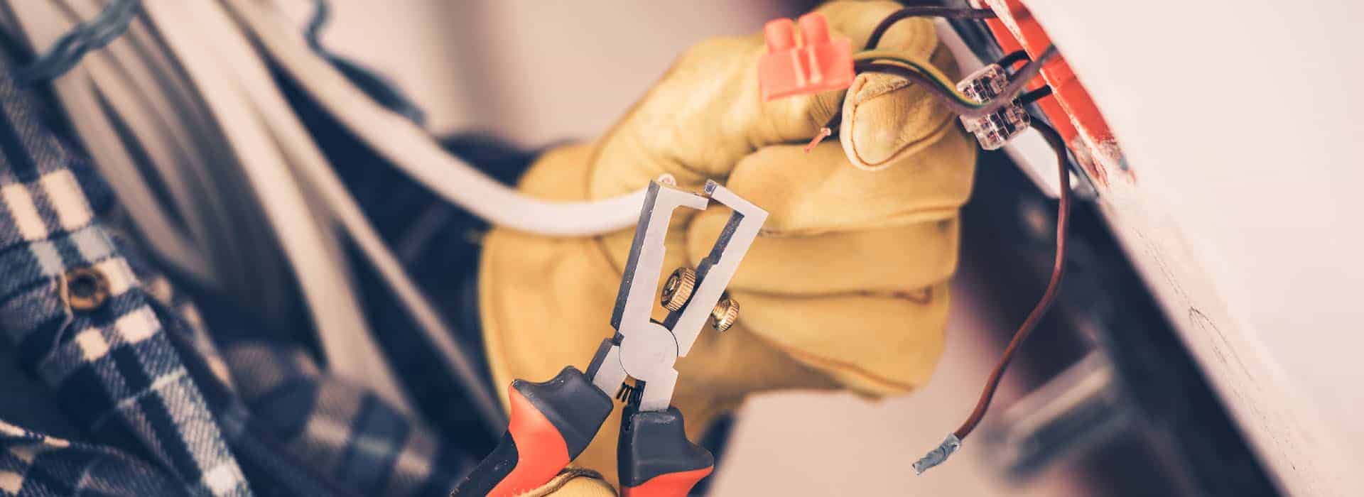 curso-instalador-electricista