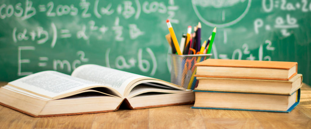 ducacion-e1464704439593-1024×424