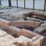 Se presentarán los resultados del Rescate Arqueológico Urbano en la Escuela Primaria N°16
