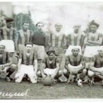 Colección Aristegui