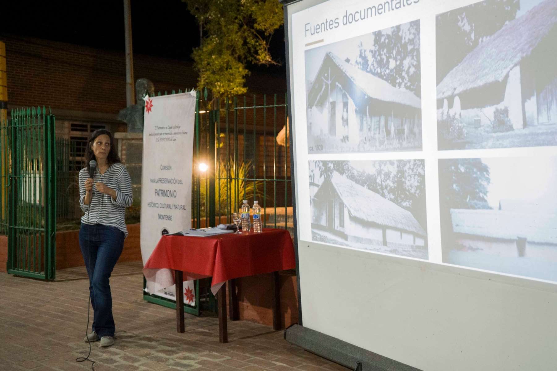 WhatsApp Image 2026-03-30 at 16.29.46 (1)