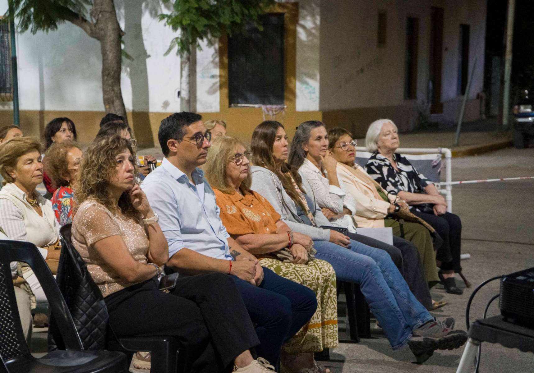 WhatsApp Image 2026-03-30 at 16.29.46 (2)