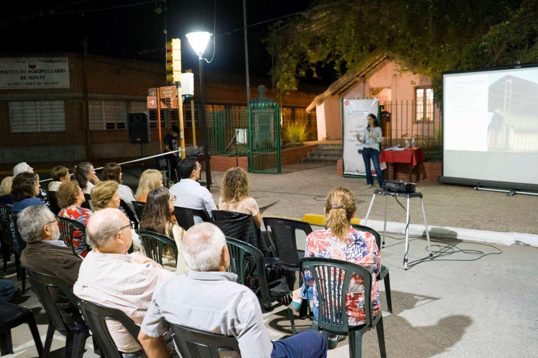 WhatsApp Image 2026-03-30 at 16.29.46