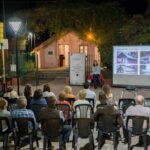 Disertación: “El Rancho de Rosas, ejemplo de arquitectura vernácula pampeana”