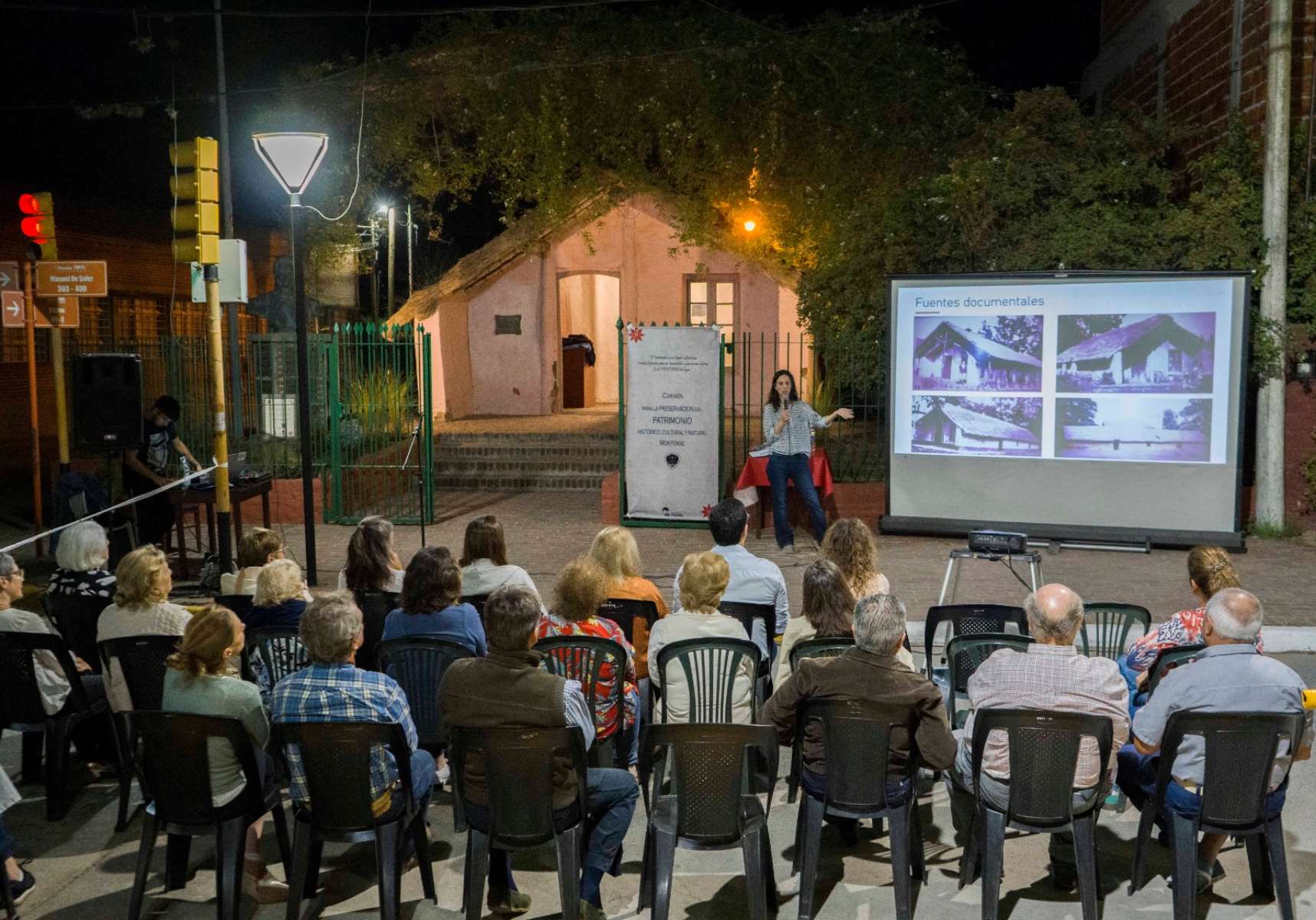 WhatsApp Image 2026-03-30 at 16.29.47