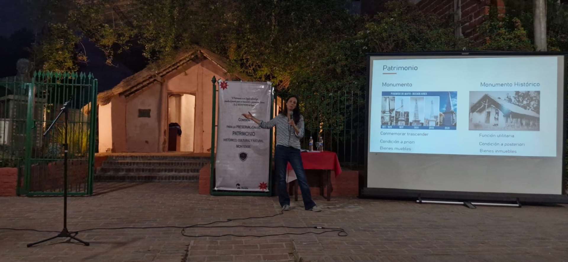 WhatsApp Image 2026-03-30 at 16.30.23