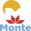 Digesto de la Municipalidad de Monte