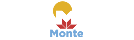 Subsecretaría de Salud de Monte