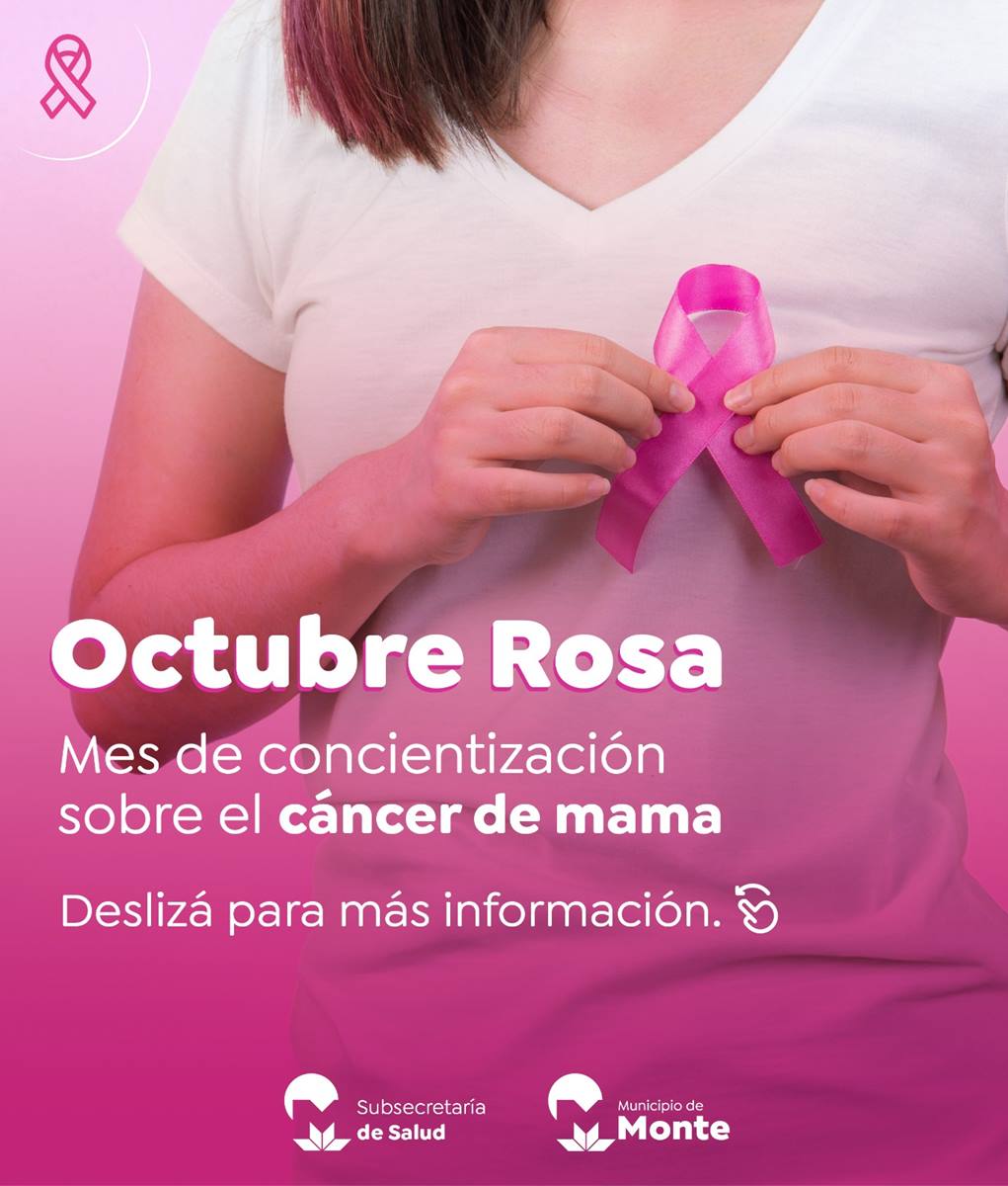 octubre-rosa (1)