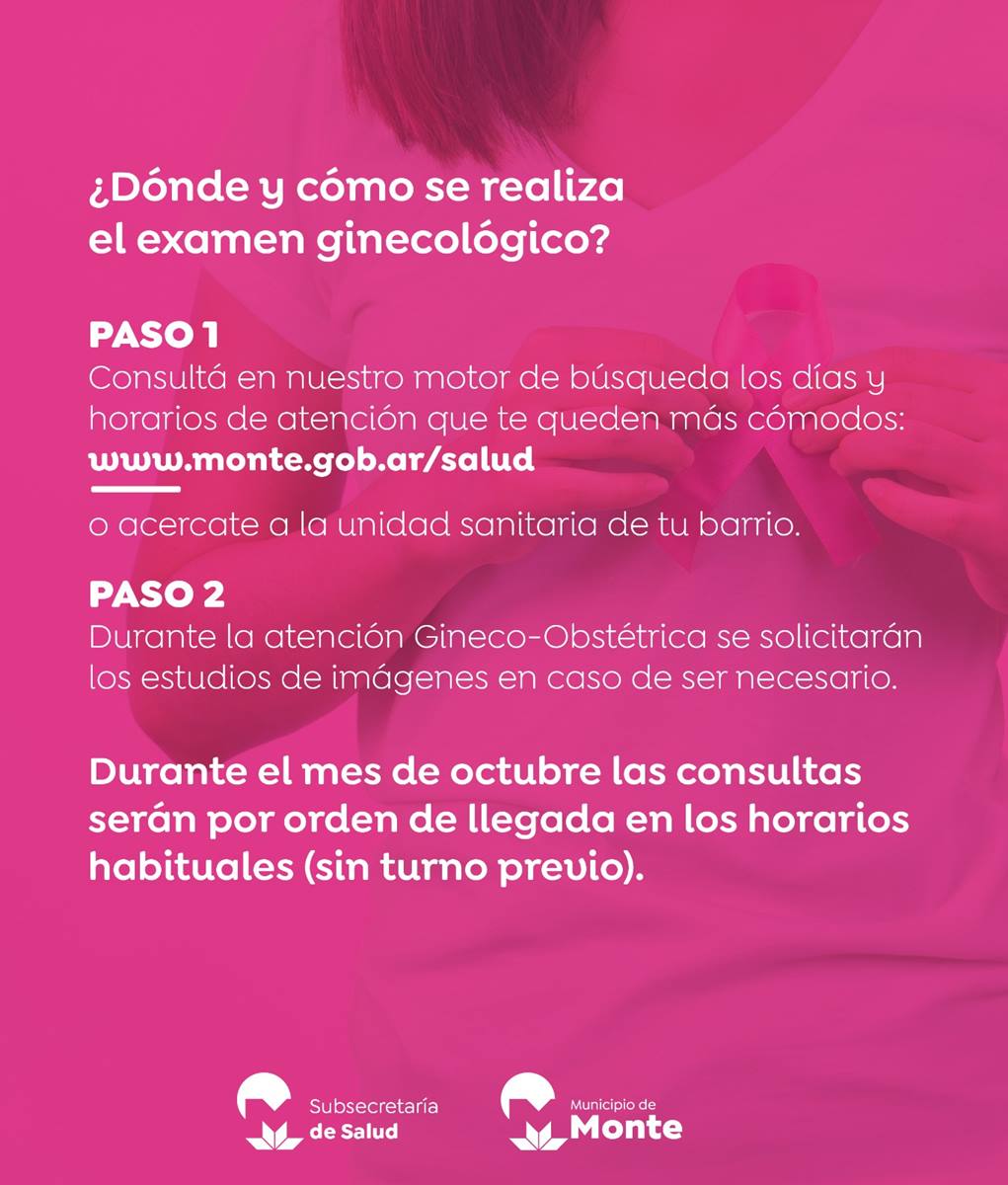 octubre-rosa (2)