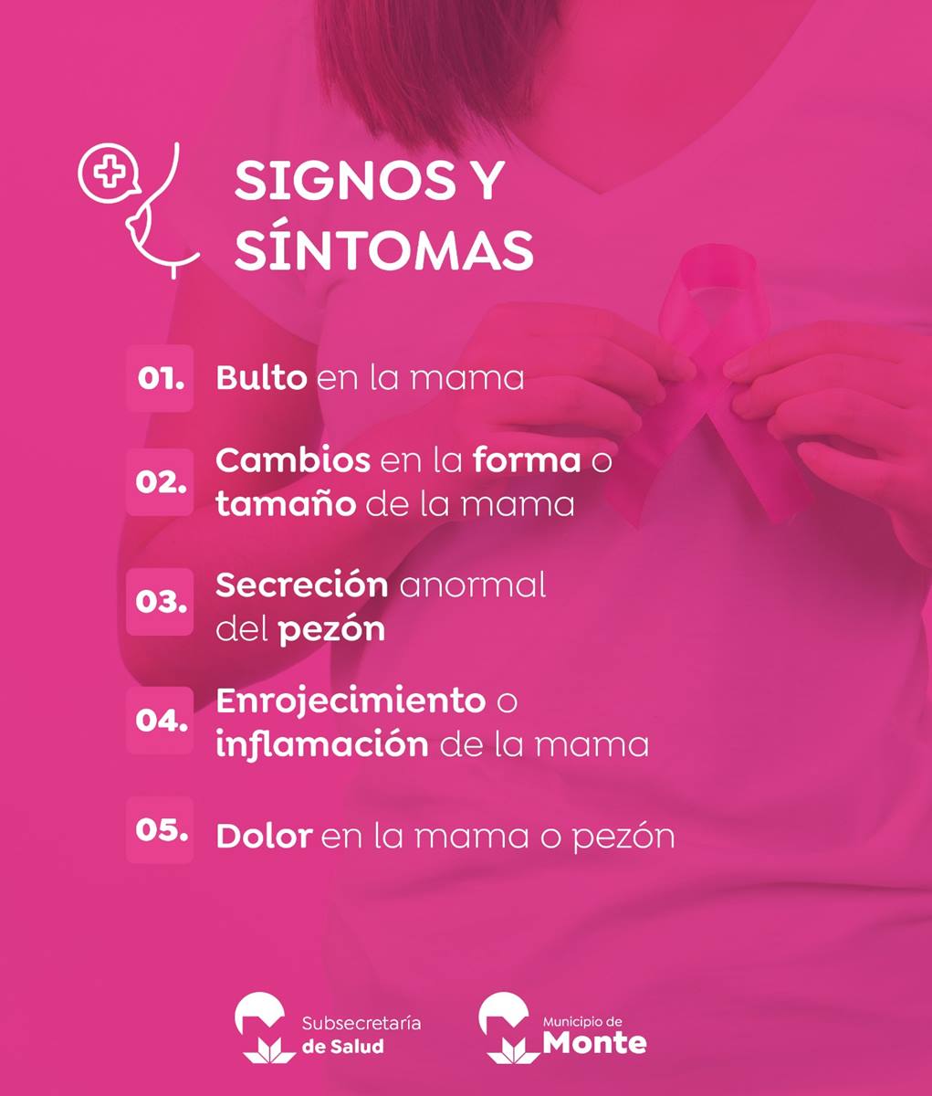 octubre-rosa (5)