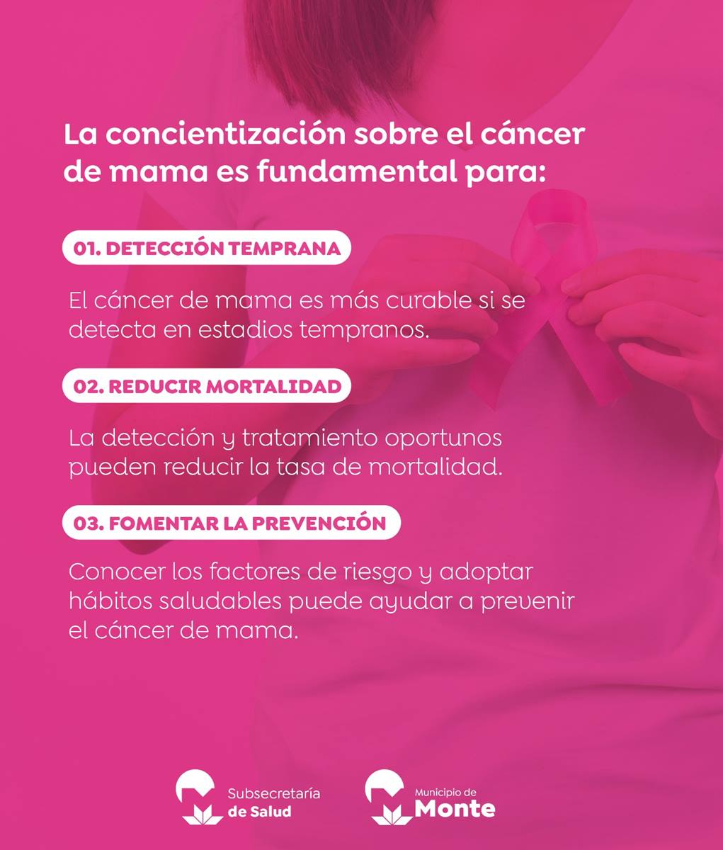 octubre-rosa (6)