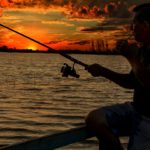 Nuevo Protocolo de Pesca Deportiva ante la Pandemia del Covid-19