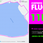 Carrera Fluo 2021