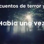 Ciclo de cuentos de terror y fantasía de los alumnos del Taller de Lectura y Creación Literaria