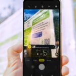 🎉 ¡Instalamos circuito turístico autoguiado en Abbott! 🗺️✨