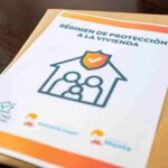 Protección de Vivienda: Trámite Completo y Gratuito en el Municipio
