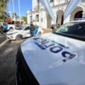 Recibimos la visita del gobernador de la provincia de Buenos Aires