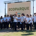 Se presentaron proyectos para el futuro Ecoparque