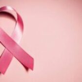 Octubre Rosa – Mes de concientización sobre el cáncer de mama