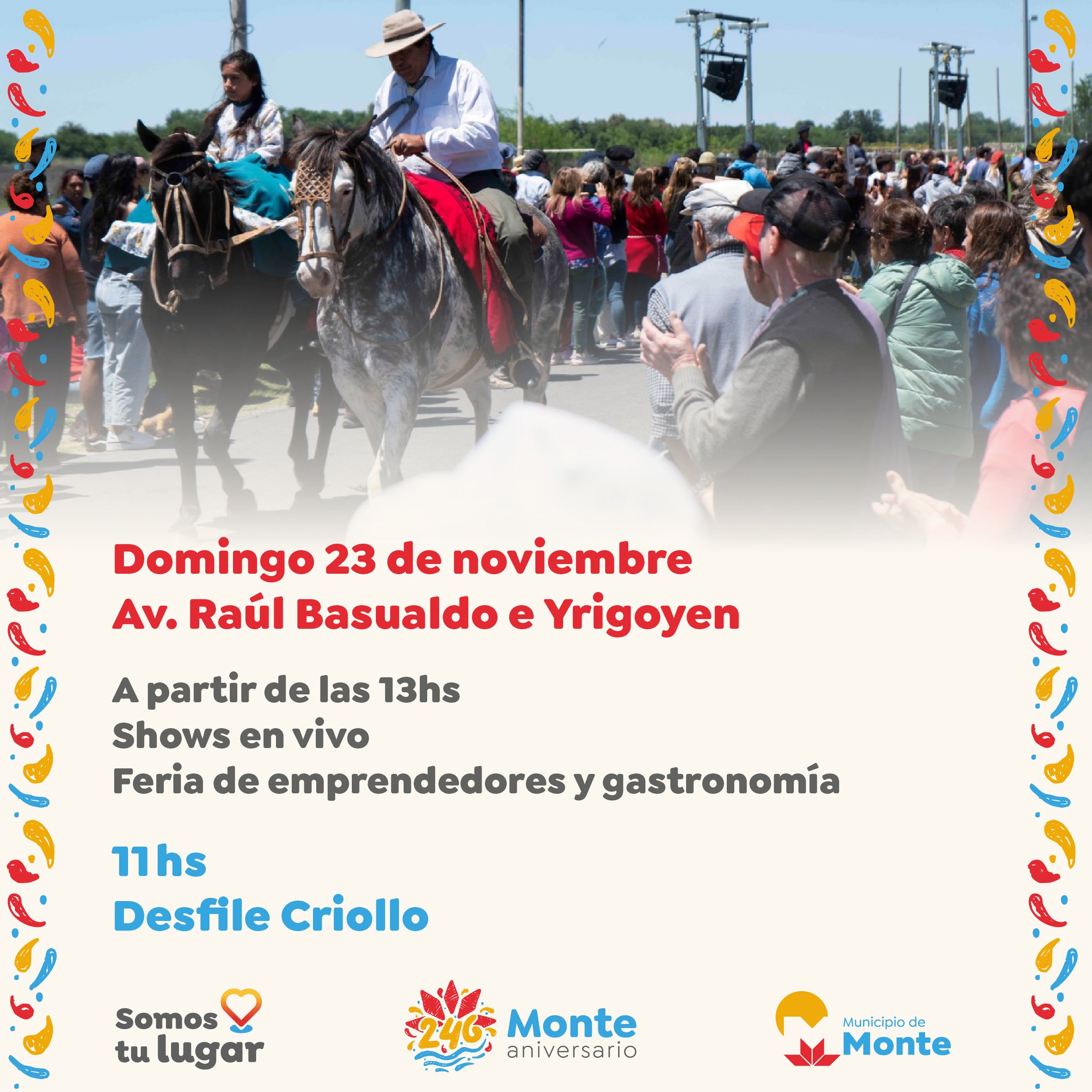 583225363_1272241538266248_8275665636437023624_n