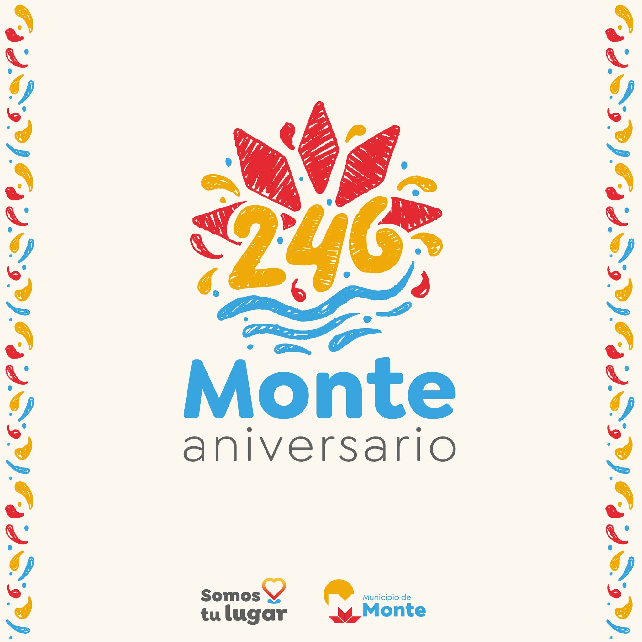 584426689_1272239324933136_3060672554892775661_n