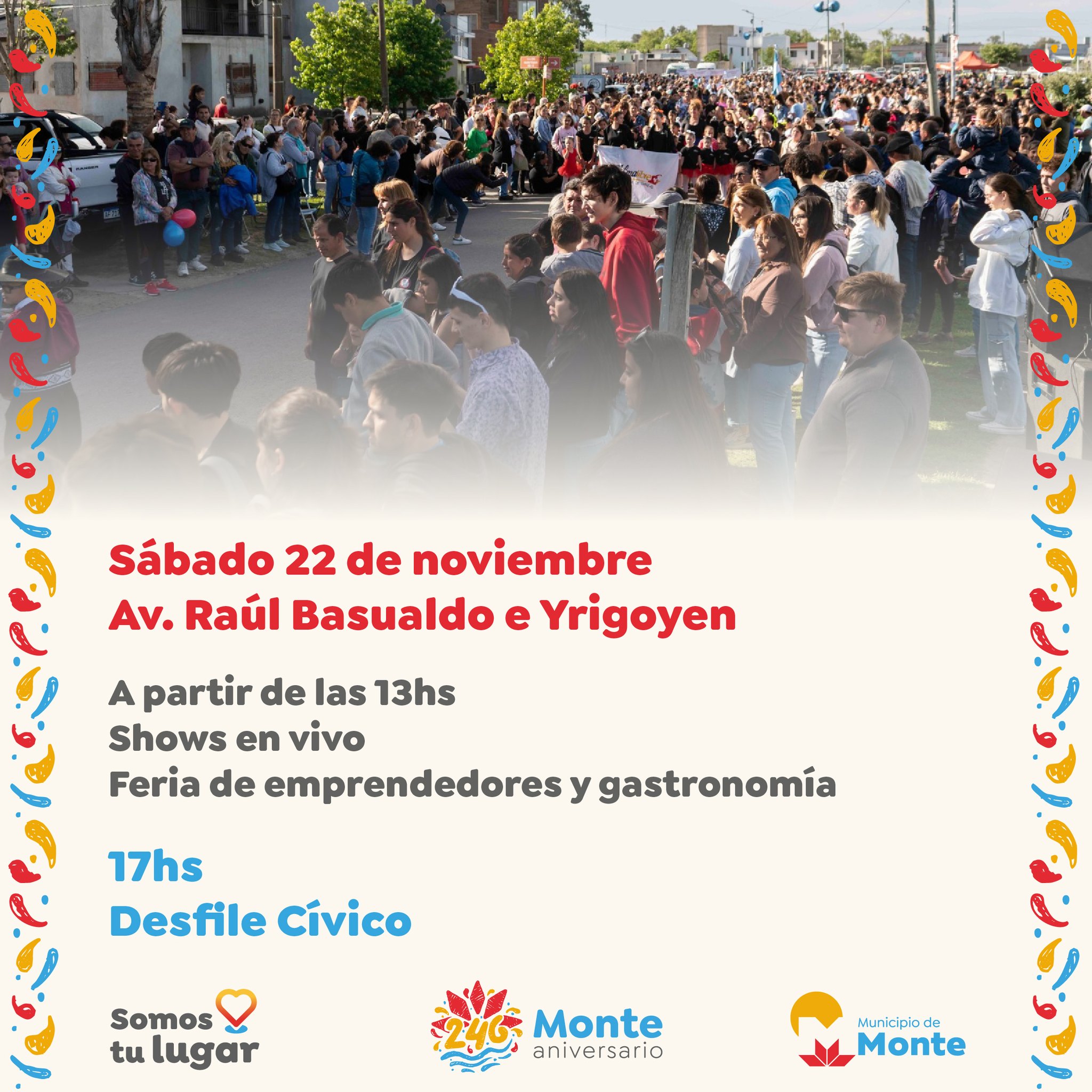 585283531_1272239628266439_7483236318628414379_n