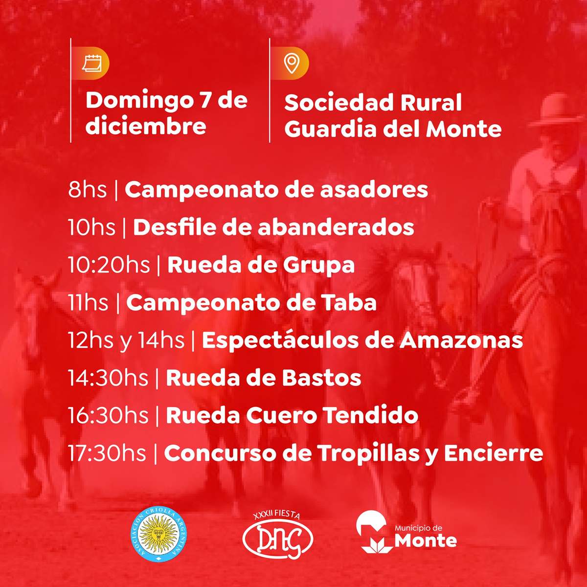 594550469_1285597340264001_4380006188309102800_n