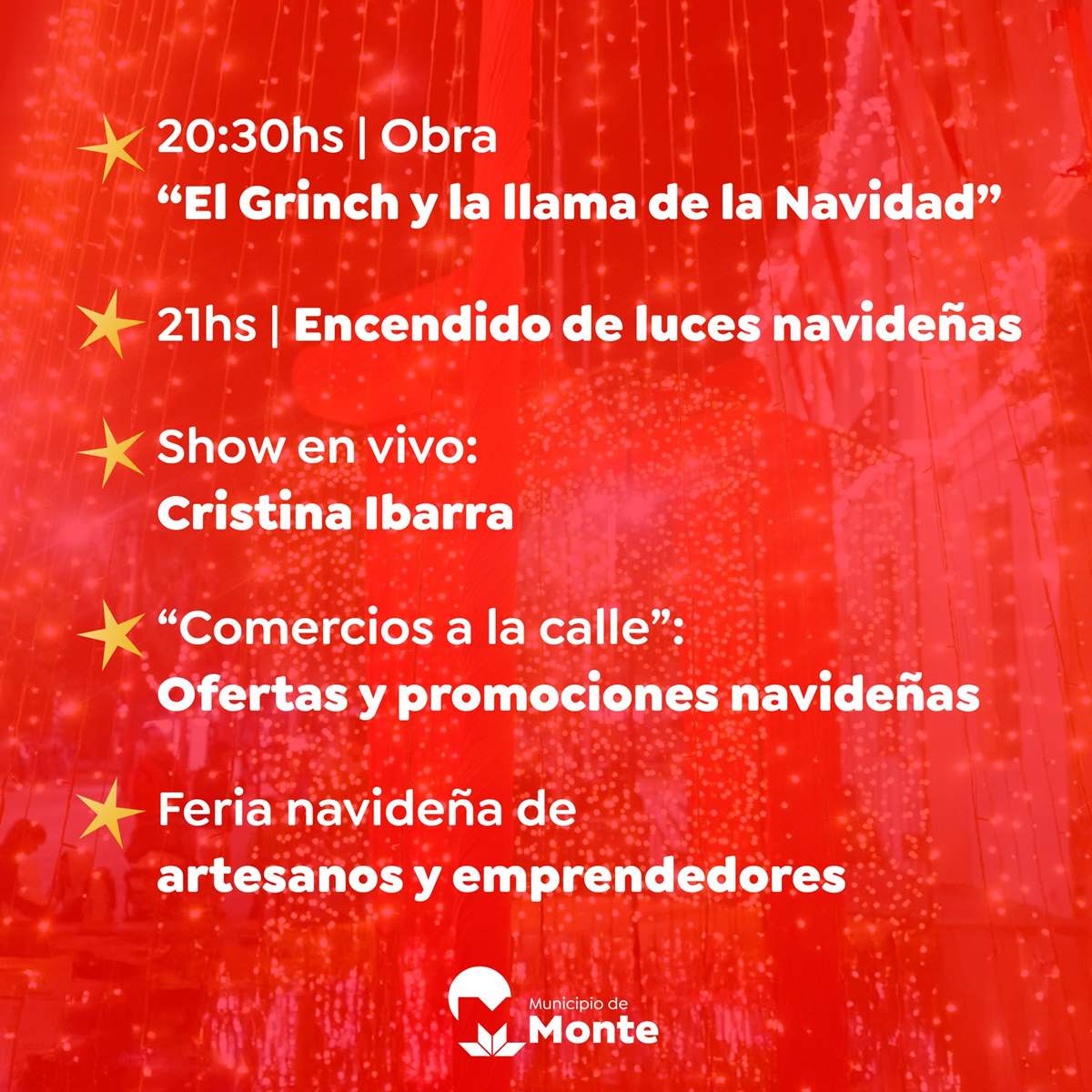 594591523_1287051120118623_8071882116026818747_n