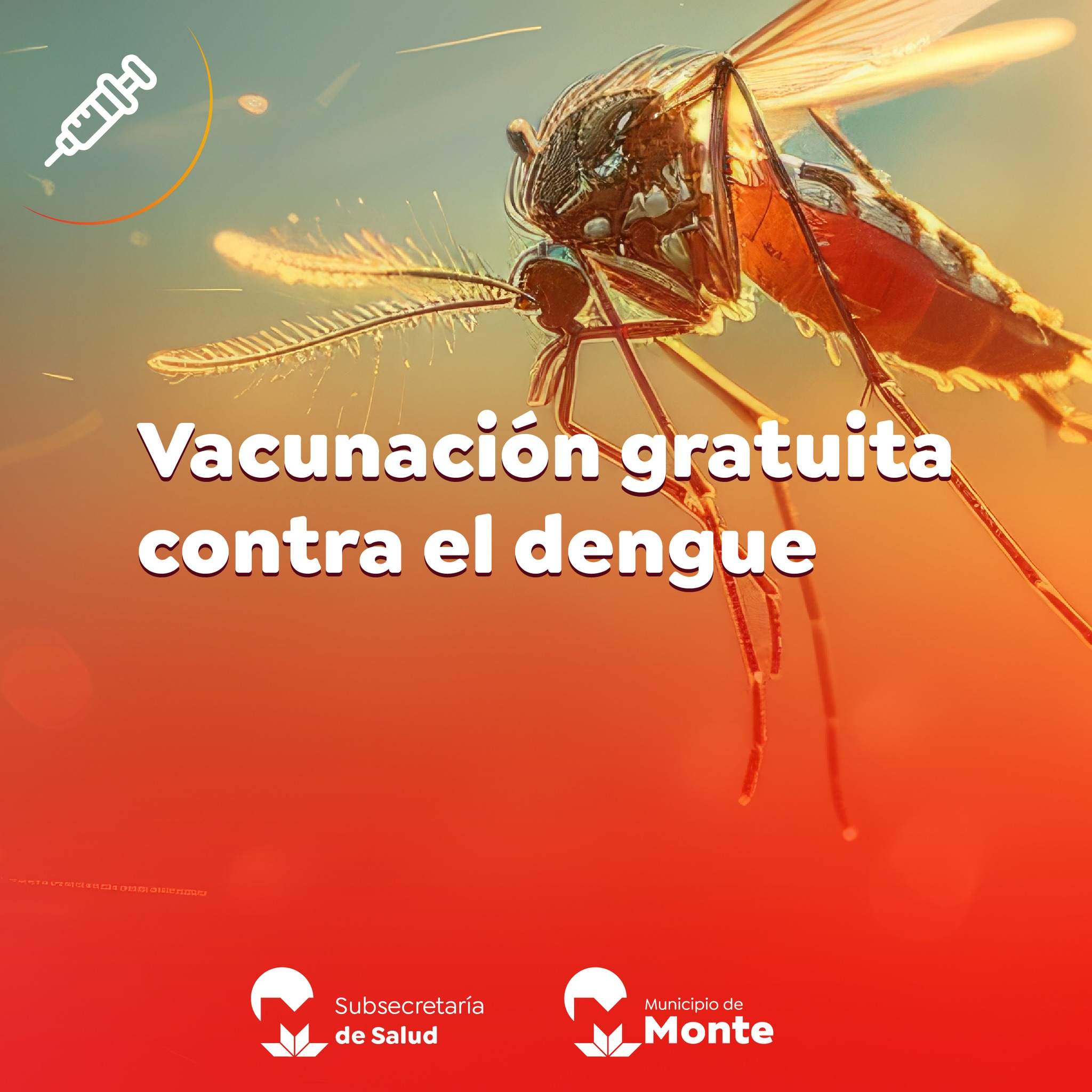 627800836_1339521814871553_3615287154704324924_n