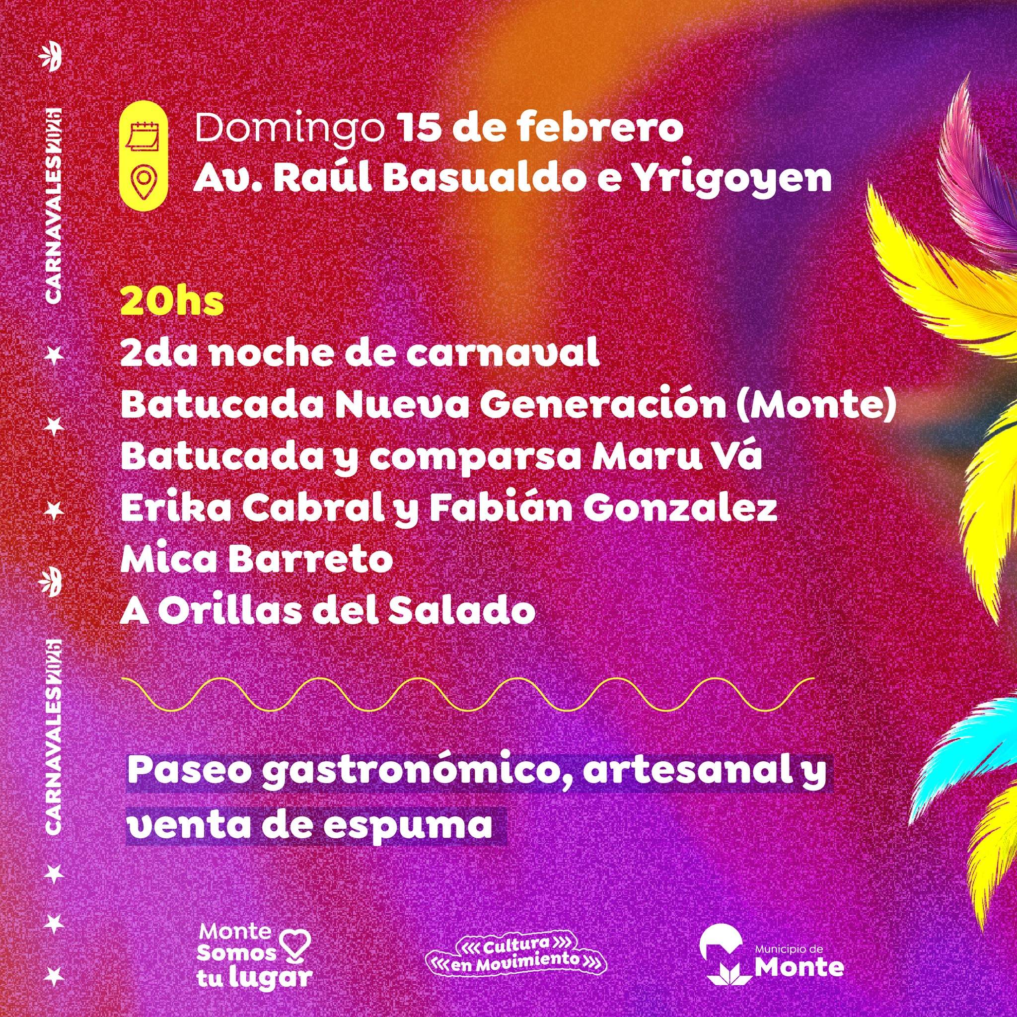 631260033_1345216480968753_2687856950120602810_n