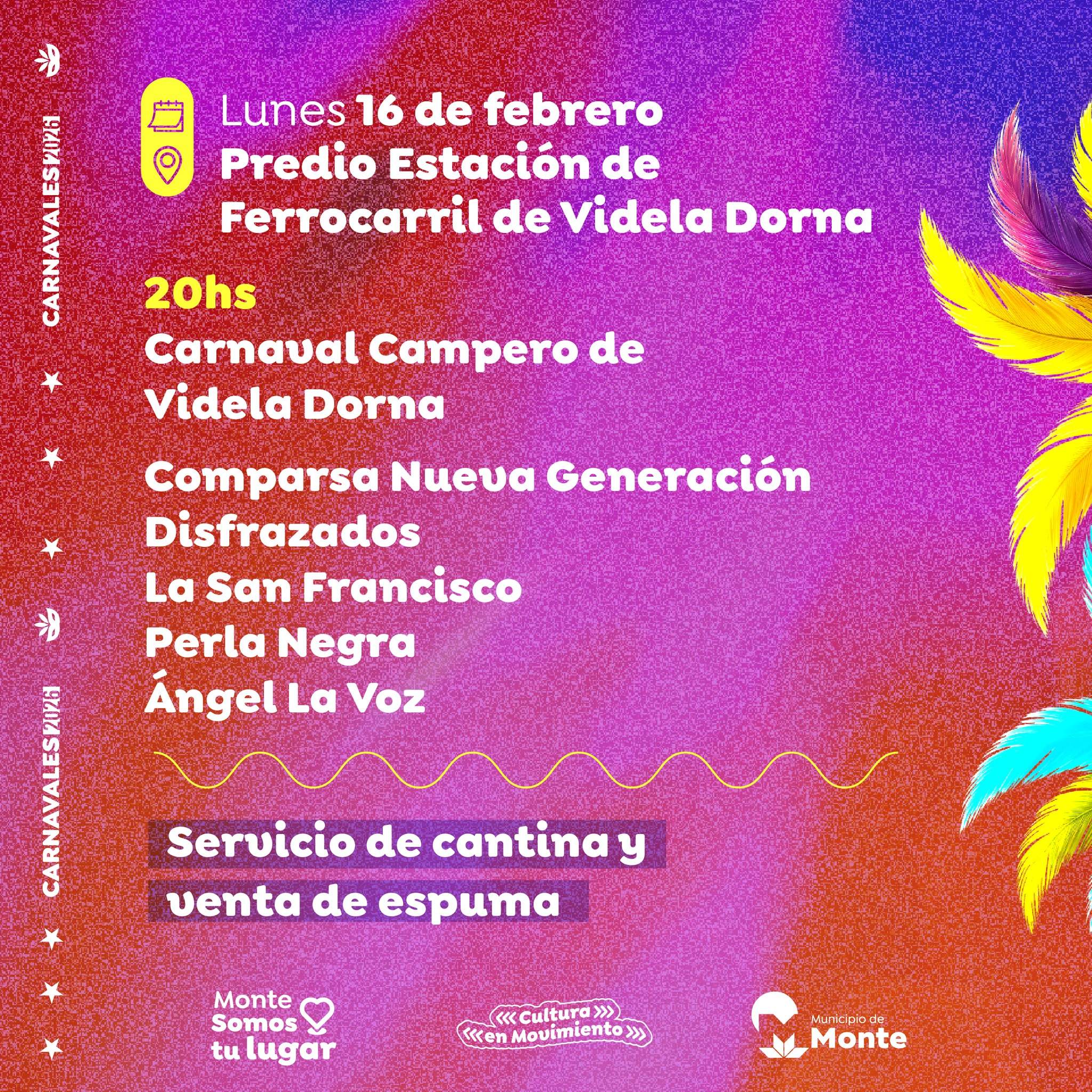 631290472_1345216484302086_1283033636984534158_n