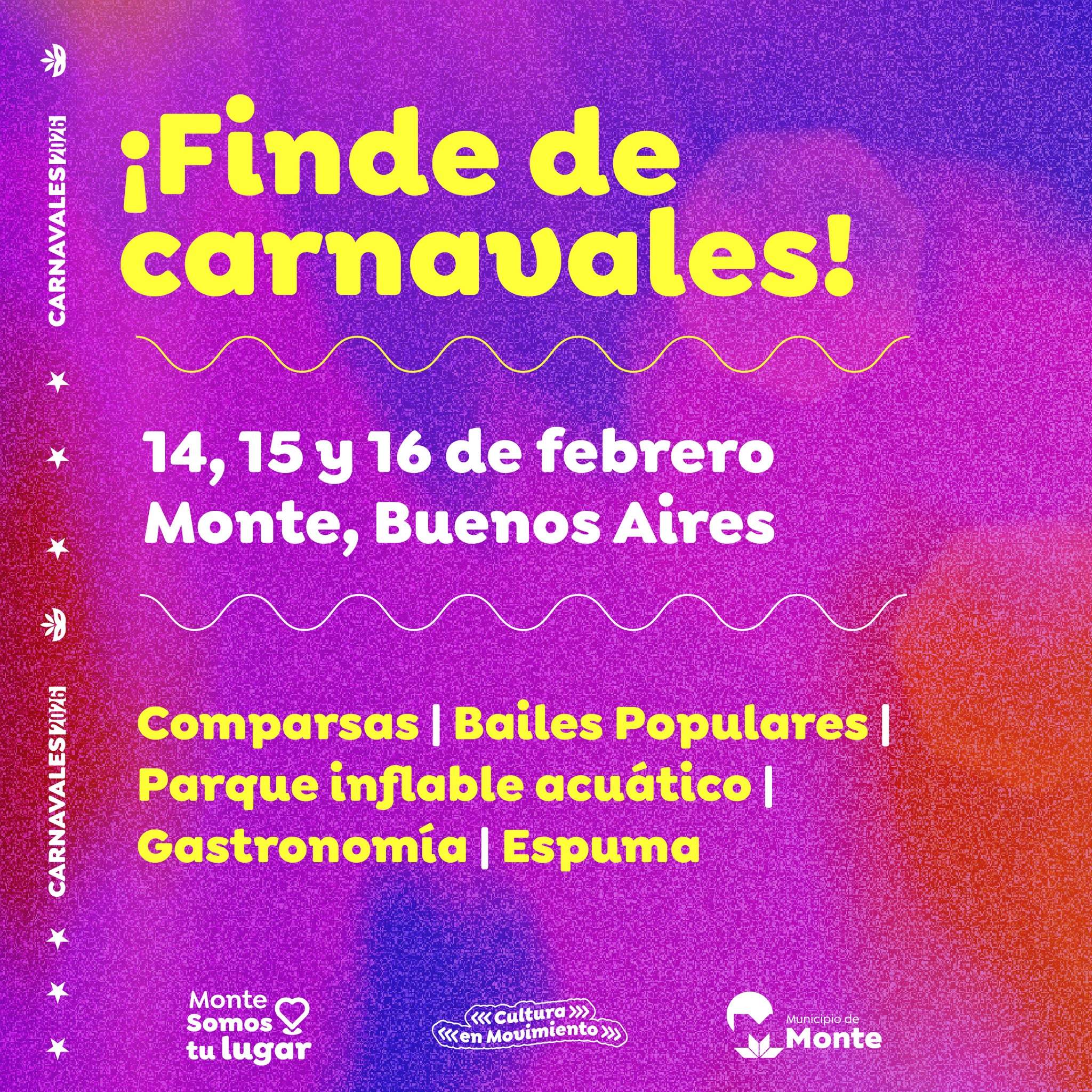 631348463_1345216364302098_6616870697230294541_n