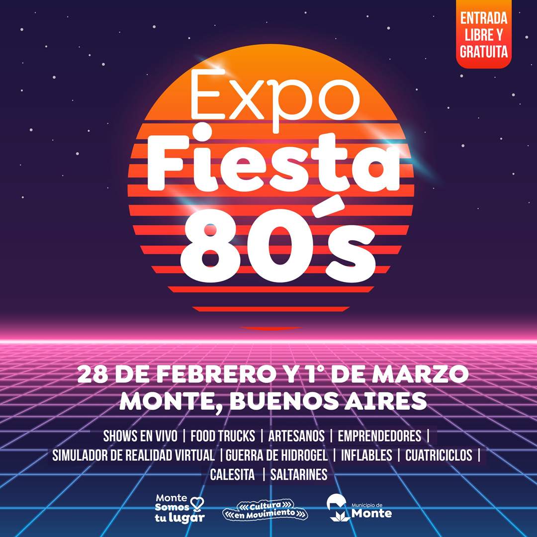 638469342_1356246283199106_1738439102364638262_n