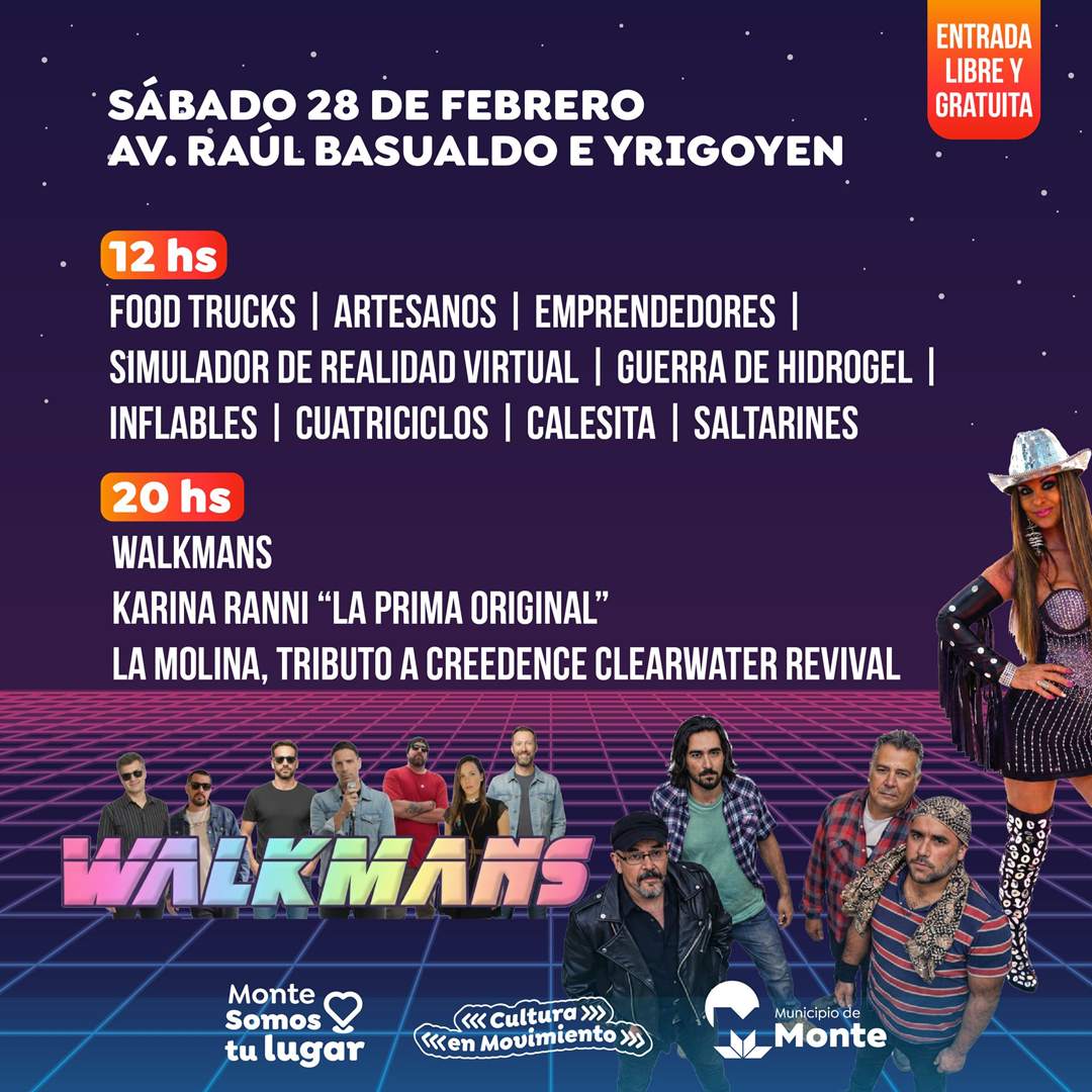 640551218_1356246679865733_6491899426326755567_n