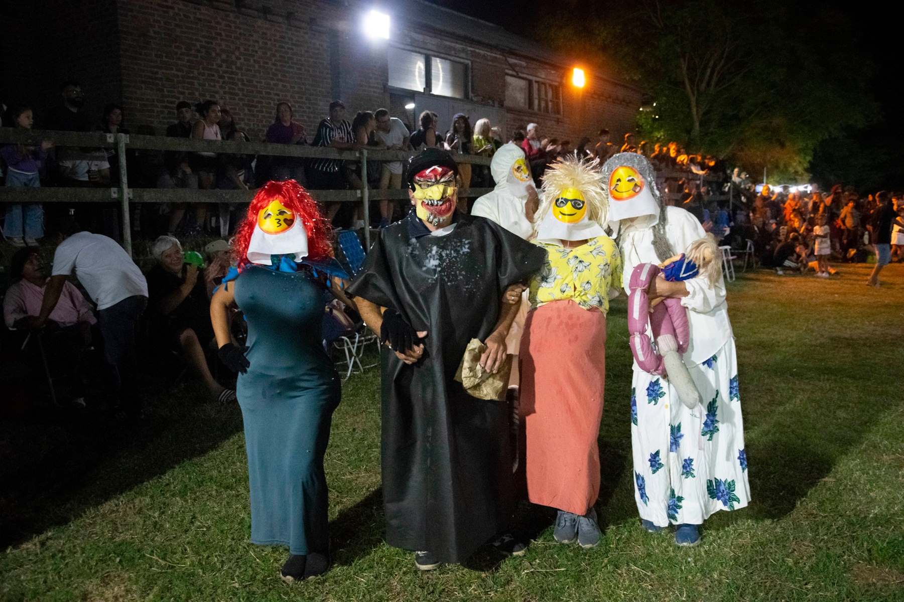 campero-2026-vd (10)