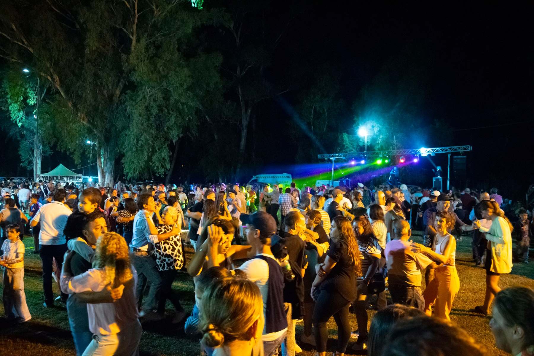 campero-2026-vd (11)