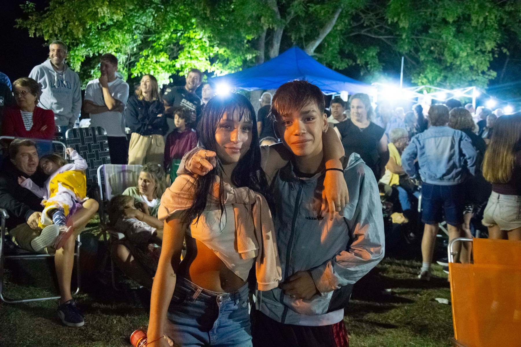 campero-2026-vd (12)