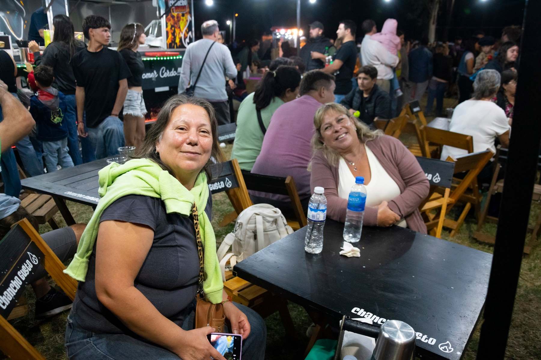 campero-2026-vd (13)